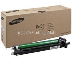Samsung CLT-R659S Imaging - Original 