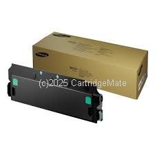 Samsung CLT-W659 Waste Bottle - Original