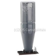 CartridgeMate Sharp AR650 Compatible- 1500gms