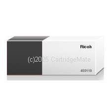 Ricoh 403119 Fuser Unit - Original 