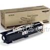 Fujifilm 113R00684 Black - Original