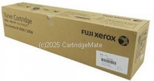 Fujifilm CT202384 Black High Yield - Original