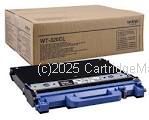 Brother WT-320CL Waste Toner - Original 