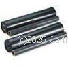 *Brother PC-302RF (Twin Pack Refill) NEW Compatible Ribbons