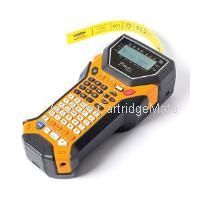 Brother P-Touch 7600 Printer - Original Product    