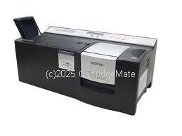 Brother SC-2000USB Label Printer- Original 