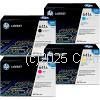 Hewlett Packard C9720A Value Pack - Original