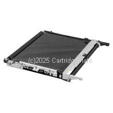 Konica Minolta 4038-R743-000 Transfer Unit  - Original  (non cancel after order)