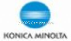 Konica Minolta 2262 (Ubix 2262) Toner Cartridge - Original Product