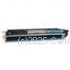 CartridgeMate Samsung CLT-C404S Cyan 