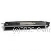 CartridgeMate Samsung CLT-K404S Black  