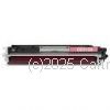CartridgeMate Samsung CLT-M404S Magenta Premium Compatible