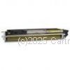 CartridgeMate Samsung CLT-Y404S Yellow Premium Compatible 