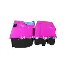 CartridgeMate Kyocera TK-825M Magenta 