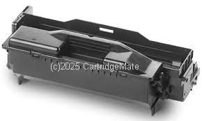 CartridgeMate Oki 44574303 Premium Compatible Drum Unit - Average Yield 23,000 