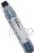 Ricoh 885473 Black 