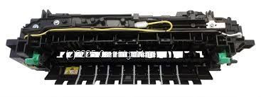 Brother LR1888001 Fuser Unit -Original 
