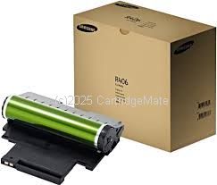 Samsung CLT-R406S Drum Unit - Original 