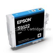 Epson T312200 Cyan Hi-Gloss2