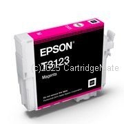 Epson T312300 Magenta Hi-Gloss2