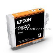 Epson T312900 Orange Hi-Gloss2 