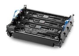 CartridgeMate Oki 44494203 Drum Unit Compatible - 20,000 Pages 