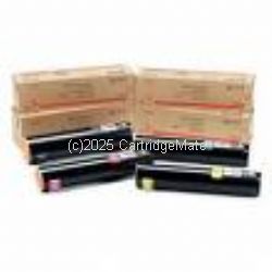 Fuji Xerox 6R1125 Value Pack 