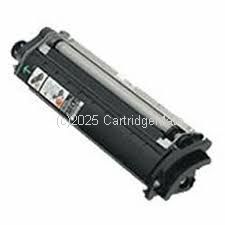 CartridgeMate Epson S050229 Black High Yield