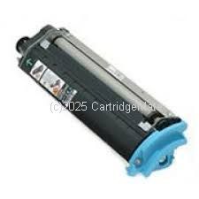 CartridgeMate Epson S050228 Cyan Premium 