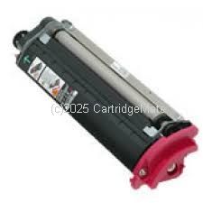 CartridgeMate Epson S050227 Magenta Premium 