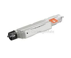 CartridgeMate Epson S050213 (3000N) Black 