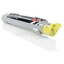 CartridgeMate Epson S050210 (3000N) Yellow 