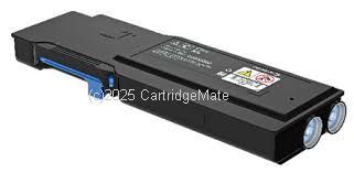 CartridgeMate Fujifilm CT202033 Black 