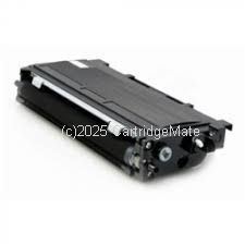 CartridgeMate Ricoh 430046 (Type 70) Black Compatible Copier Toner Cartridge 