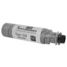 *Ricoh  Type 20Di (889872) New Compatible Toner Cartridge