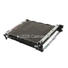 Hewlett Packard RM1-4436-050CN Transfer Belt - Original Product
