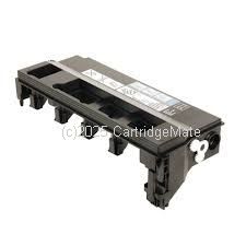 CartridgeMate Konica Minolta A162-WY1 Waste Bottle New Compatible 