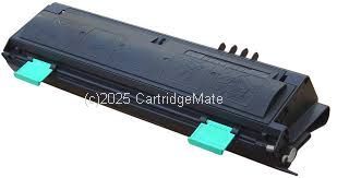 CartridgeMate Hewlett Packard C3900A Black