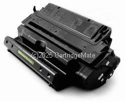 CartridgeMate Hewlett Packard C4129X High 
