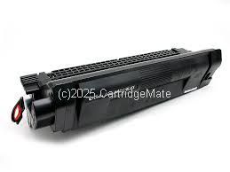 CartridgeMate Hewlett Packard C4149A Black 