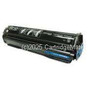 CartridgeMate Hewlett Packard C4150A Cyan 
