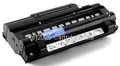 CartridgeMate Brother DR-200 Drum Premium 