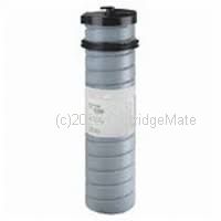 *Ricoh 887141 (Type 5000) Black New Copier Toner - 330g refill Bottle