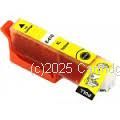 *Epson T340492 (410XL) Yellow 