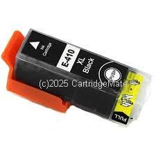 *Epson T339192 (410XL) Black High 