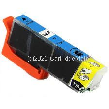 *Epson T340292 (410XL) Cyan 