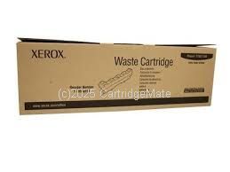 Fujifilm CWAA0869 Waste Bottle - Original 