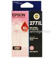 Epson T278692 (277XL) Light Magenta High Yield 