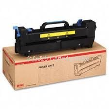 Oki 44848805 Fuser Unit - Original