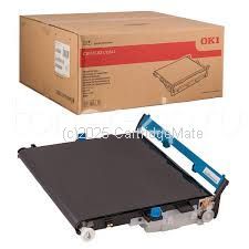 Oki 44846204 Transfer Belt Unit - Original 
